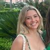 libbyparsons23